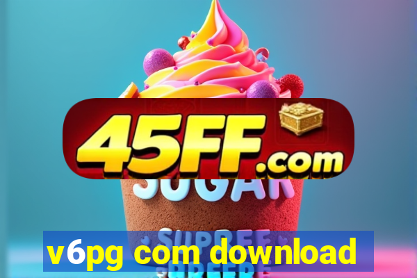 v6pg com download